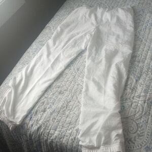 USA Olympic vintage women's track pants